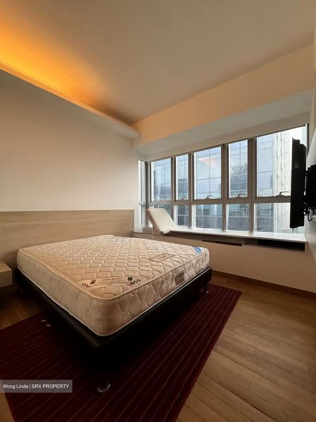 The Clift (D1), Apartment #617542601